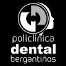 Policlínica Dental Bergantiños SL