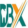 Dental Billing Exchange