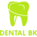 Dental BK Clinic