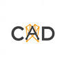 DentalCAD Center