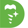 Dental Care Center