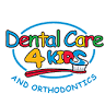 Dental Care 4 Kids