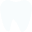 Dental Care at Ellis Crossing