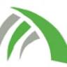 Dental Care Center