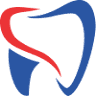 Krati Dental Care