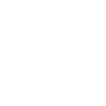 Barrett Dental Care