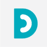 Dental Care Lounge - Стоматологичен Кабинет - Др. Яна Анастасова-Йошида