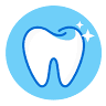 Dental Care of Brunswick – Dr. Sanam Magrey