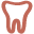 Dental Care of Montebello