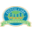 Dental Care Orthodontics