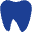 Dental Care At Oyster Point