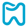Dental care plus, tandartspraktijk
