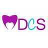 Dental Care Solution - Cimahi