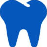 DENTAL CARINI