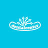 dental center