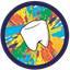 Dental center