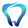 DENTAL CENTER GUANAJUATO