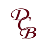 Dental Center: Voigtel Richard DDS