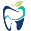 Hall & Purchase Dental Practice