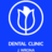 Dental Clinic J. Wrona Gabinet Stomatologiczny