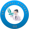 Dr Agravat Dental Clinic, Braces & Implant Center Rajkot