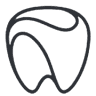 DentalClinicExpert
