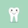 Dental Clinic NMD