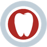 Dental Clinic - Dentista Pozzuoli