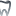 Dental Clinic Rumbeke