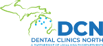 Dental Clinics North - Alpena