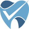 Dental Compliance