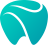 Dental Concepts