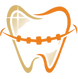 Dental Concept