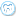 EA smile
