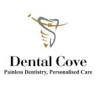 Dental Cove