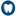 DentalCT Cambridge