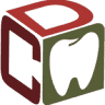 Dental Cube Kellyville Ridge