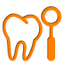Dental Davila