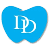 Dental Clinic San Bernardo 15