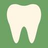 The Dental Depot