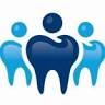 Dental Designs