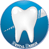 Dental Design s.r.l.s