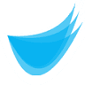 Dental Design Studio 32