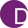 Dental Doctor Ipanema