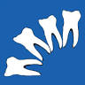 Dental Dokkum