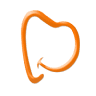 DENTALEC