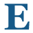 Dental Emergency Phoenix