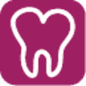 DentalEstetic Puerto Vallarta