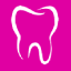 Clínica Dental Etxegorri