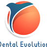 DentalEvolution